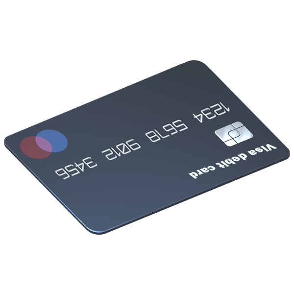 خرید مسترکارت دبیت
