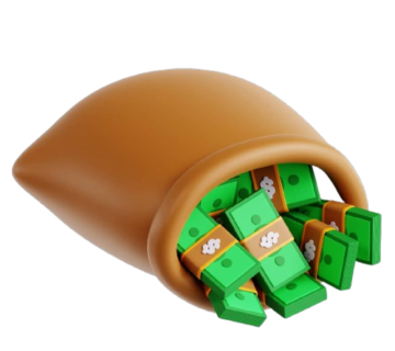 فروش محصولات به خارج از کشور