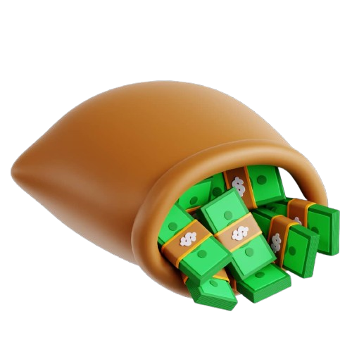 فروش محصولات به خارج از کشور