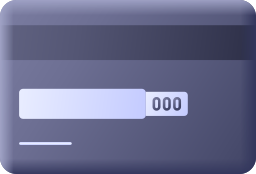 دریافت شماره IBAN برای تراکنش‌های بین‌المللی