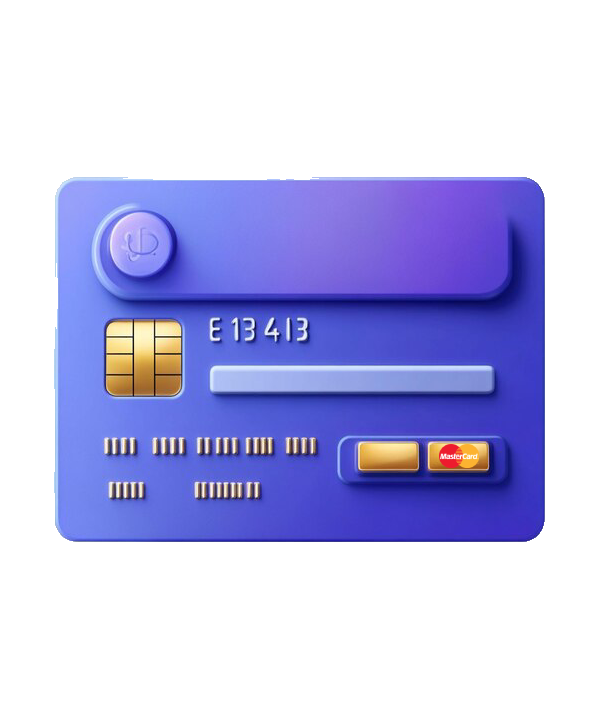 حساب ارزی در واکیف بانک