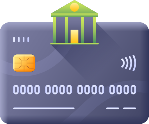 افتتاح حساب بانکی بدون نیاز به اقامت ترکیه