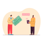 افتتاح حساب بانکی در ترکیه