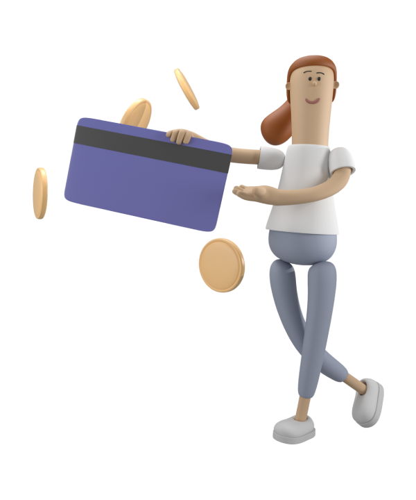 سود بانکی زراعت بانک ترکیه