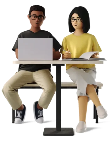 company registration-